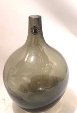 Feuersteingrau Johanna Jelinik