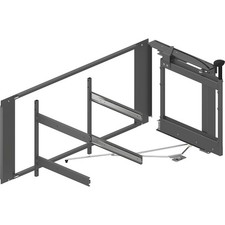 PEKA Eckauszug Magic Corner