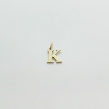 Ketten charm anhänger - ketten,