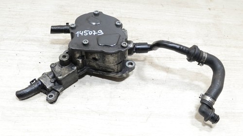 Audi facel 2005 0 tdi - a3,