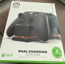 New Power A Xbox One Series S