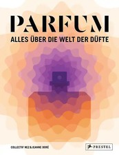 PARFUM: Alles über die Welt