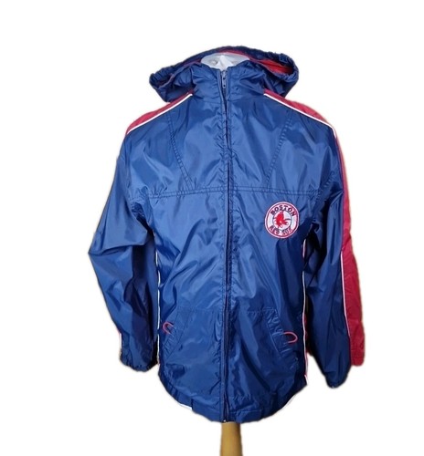 Boston red sox mlb - boston,