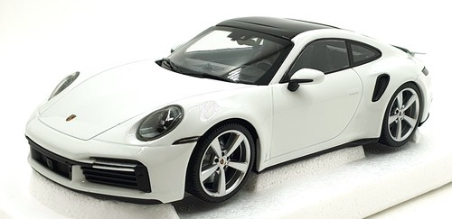 Minichamps maßstab wap - minichamps, 1:18