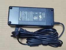 Genuine Drobo 5D Storage