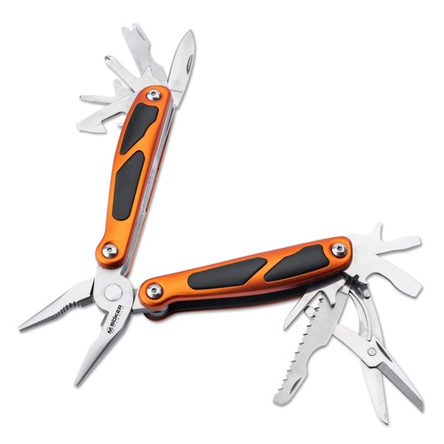 Dmax maxigrip multitool messer - multitool,