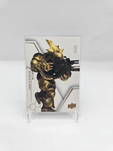 2024 upper deck halo - 2024,