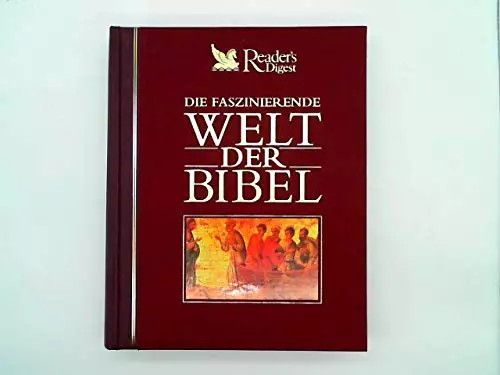 Die faszinierende welt der - faszinierende,