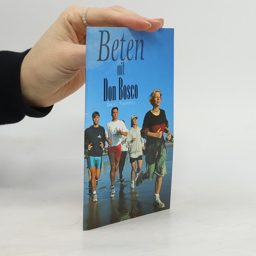 Beten mit don - mit,
