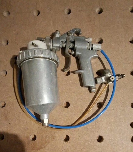 Sata jet - sata, jet.sata