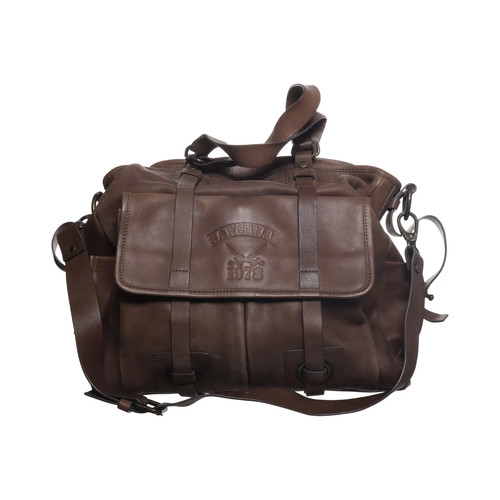 Sansibar bags umhängetasche - sansibar,