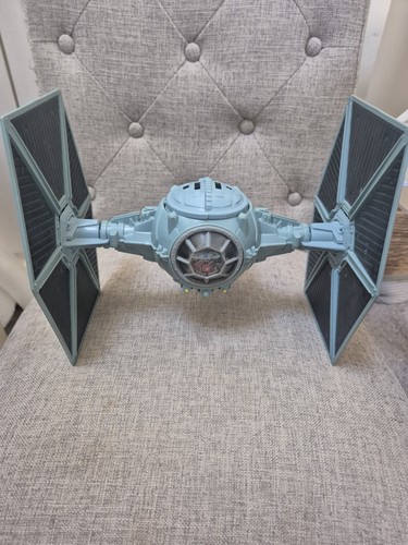 Vintage 1995 kenner star wars - vintage,