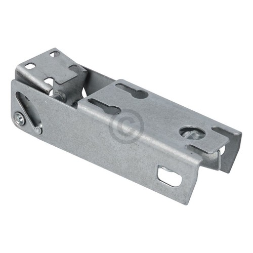 Scharnier für deckel - scharnier,