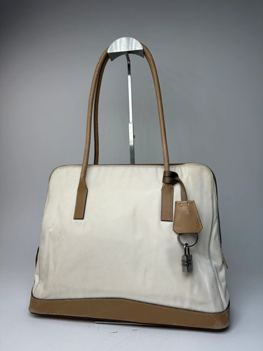 Vintage prada polyester - prada,