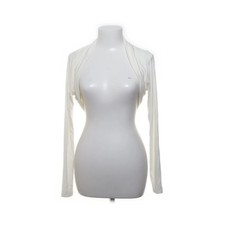 Amisu, Bolero, Größe: XL