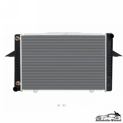 Kühler motorkühler für - motorkühler,