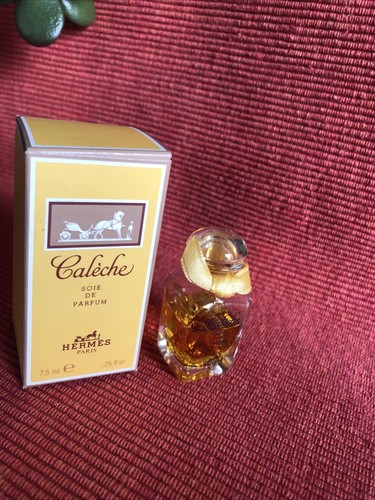 Miniaturen parfum kaleche - miniaturen,, ￼kaleche