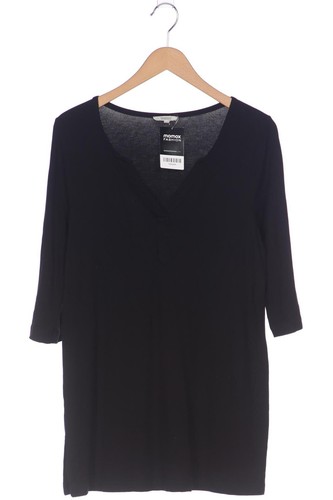 Deerberg langarmshirt damen - deerberg,