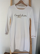 ❤️‍Mädchen Nachthemd