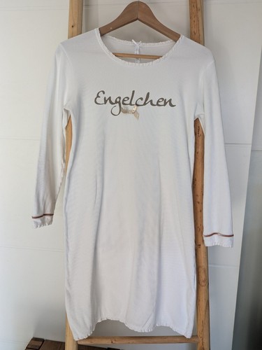 Mädchen nachthemd - ❤️‍mädchen,