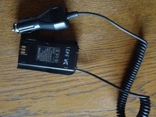 Batterieadapter für Retevis Handfunkgerät