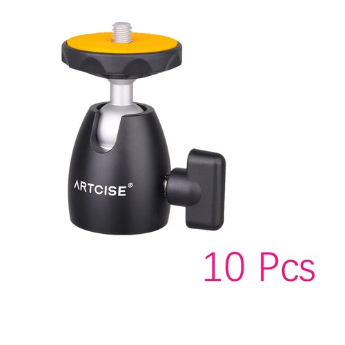 Mini 360 drehbarer - 360,