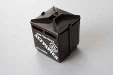 SIKU Spielzeug Altpapir