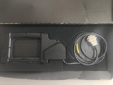 Leica Z-Tisch vormontiert –