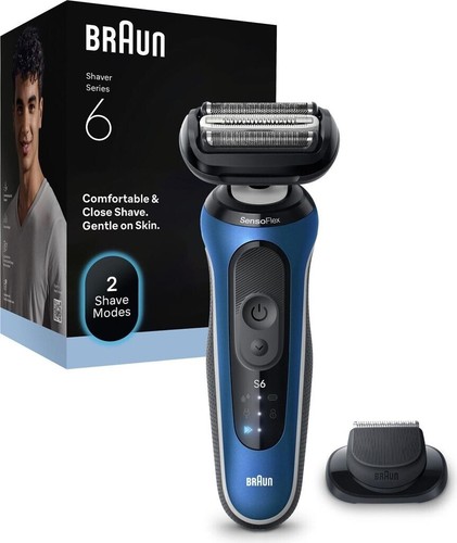 Braun series b1200s nass - 62-b1200s, nass-