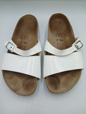 Birkenstock Birkis Gr. 5 38