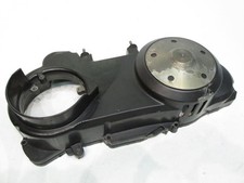 Getriebegehäuse PEUGEOT