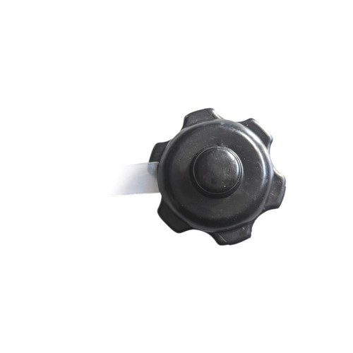 Ersatz tankdeckel - ersatz,