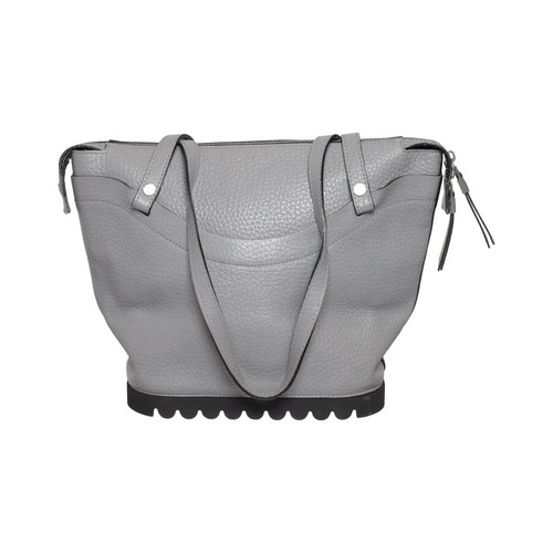 Arcadia handtasche damen - handtasche,,
