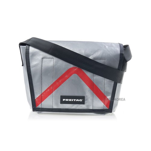 Freitag f14 dexter - f14, 0063