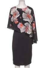 Orsay Kleid Damen Dress