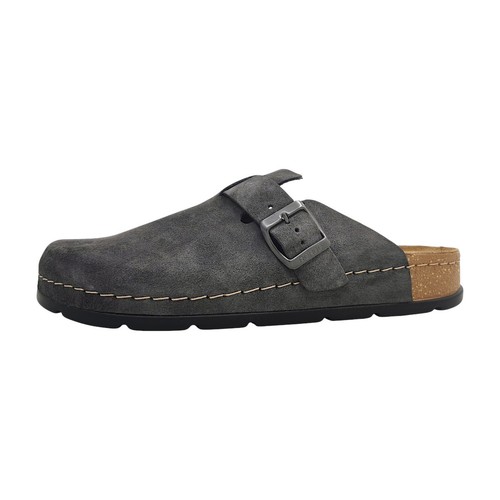 Rohde herrenschuhe - rohde,