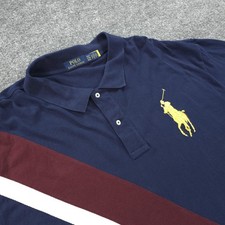 Polo Ralph Lauren Polo Shirt