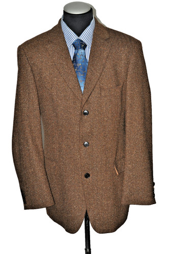 Hugo boss sakko form - hugo,