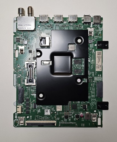 Samsung bn96 56840y - samsung, netzteil