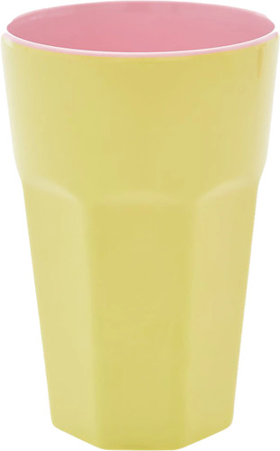 Rice becher soft - rice,