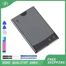 M-S1 MS1 3.7V 2200mAh Akku