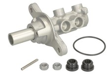 Für BOSCH 0 204 864 D6K Brake