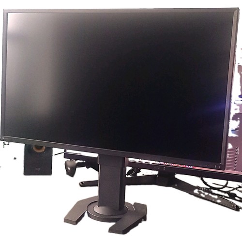 Eizo foris 2735 - 27.0",