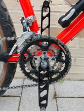 Steinbach 329g Kult Retro MTB