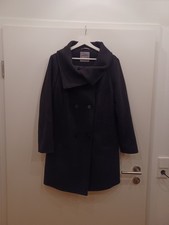 Mantel s. Oliver Damen Mantel