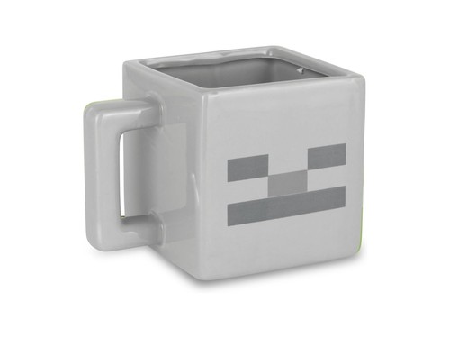 Offizielle minecraft skelett - minecraft,