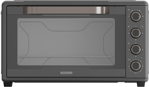 Black decker - black+decker, –