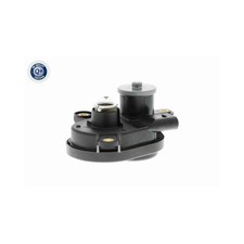 VEMO V30-77-0054 Stellelement