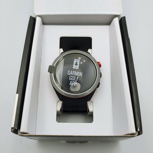 Garmin approach s70 golf - s70,
