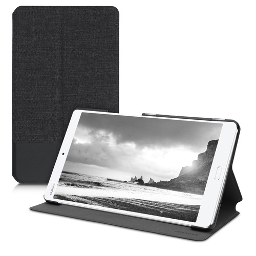 Hülle für huawei - huawei, mediapad